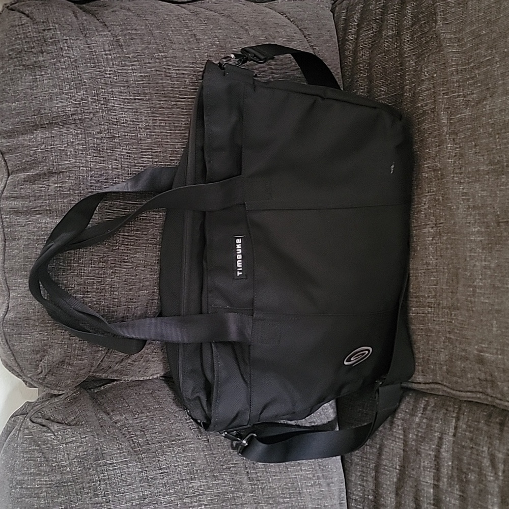 TIMBUK 2 messenger bag